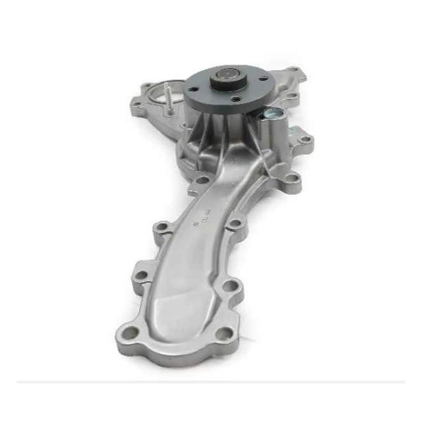 تصویر محصول واتر پمپ تویوتا اریون گرند سال 2013